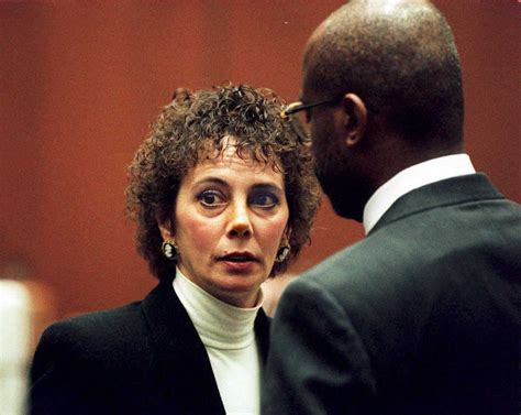 marcia clark topless|From Haircuts to A Topless Photo, How Marcia Clark Was。